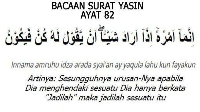 Ogil ogay onasini sikadi dadam ishda porno