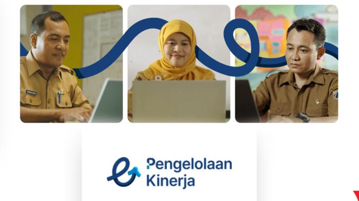 Berdasarkan Inspirasi yang Dapatkan, Apa Perubahan Praktik Anda di Ruang Kelas/Satuan Pendidikan?
