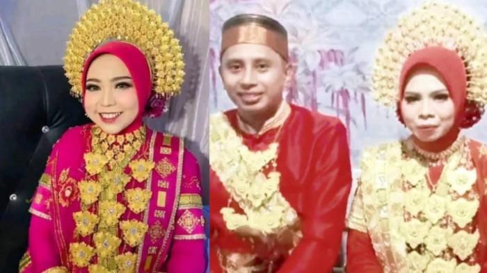 Baru 2 Minggu Menikah, Pria Nikahi 2 Wanita di Sulsel Diceraikan Istri Pertama, Merasa Tak Adil