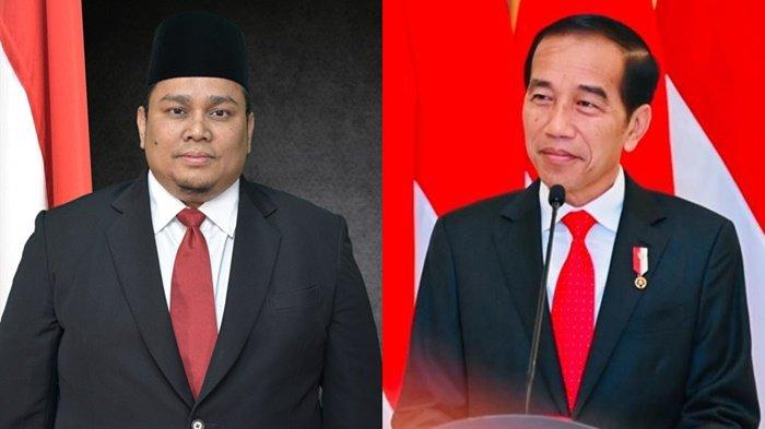 Jokowi Cawe-cawe di Pilpres 2024, Bawaslu: Enggak Terlalu Masalah