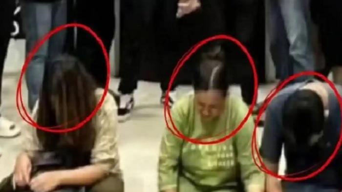 Motif Pelaku Penculikan Balita di Makassar, Cari Keuntungan Akan Dijual Puluhan Juta di Jambi