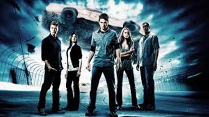 Jadwal Acara TV Rabu 29 Oktober 2025, Tayang Film Bioskop Trans TV Final Destination dan Under Siege