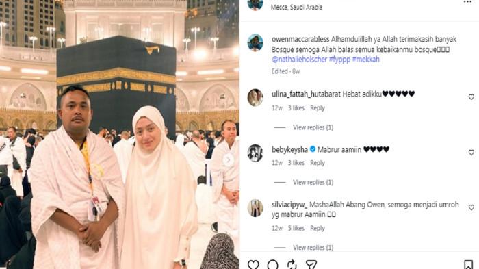 Berita Selebriti 1314
