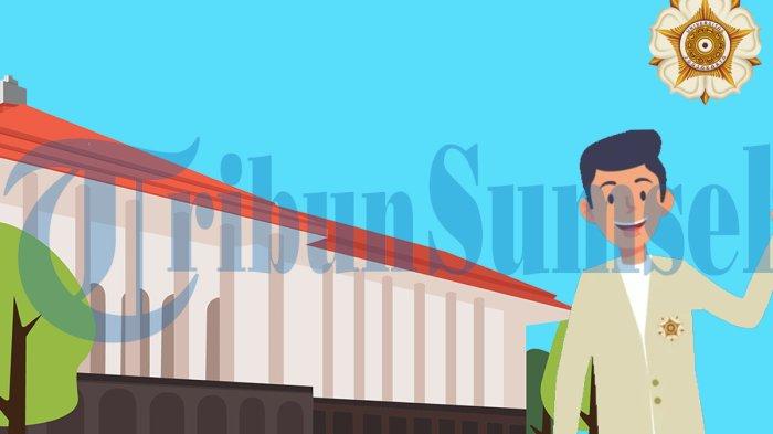 Besaran UKT UGM Tahun Akademik 2024/2025 Program Sarjana Jalur SNBP dan SNBT, Lengkap