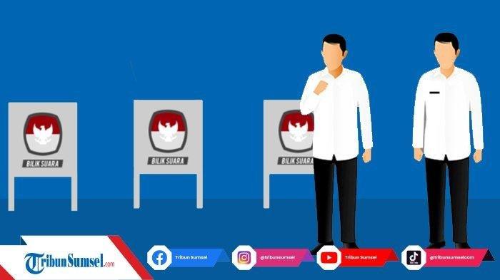 Biaya Cek Kesehatan Calon Petugas KPPS di Puskesmas Muratara, Berikut Rinciannya