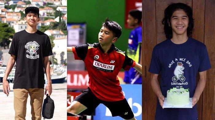 Intim sohada peeling Onam qizini internetda porno qilayotganini ushlab oldi