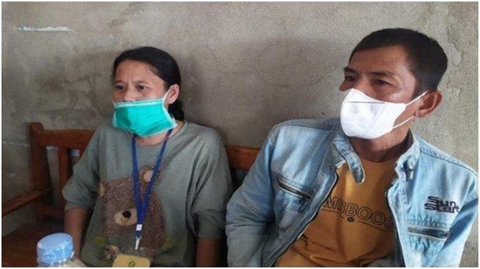 Bocah 7 Tahun di Palembang Kritis Setelah 4 Kali Operasi Usus Buntu, Luka Dalam Tak Bisa Dijahit