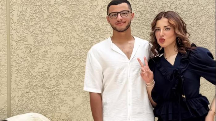 ULTAH TASYA FARASYA- Bukan karena pesta Tasya Farasya yang glamor dikilingi keluarga dan kerabatnya, tapi warganet menyoroti seorang pria pemberi seekor kambing ke Tasya