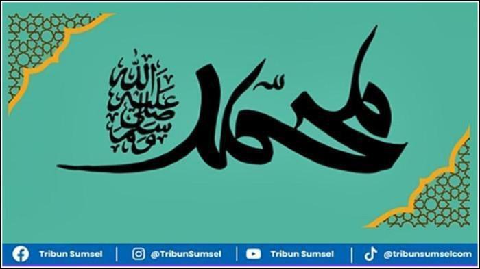 Bunyi Sholawat Fatimiyah: Allahumma Sholli 'Ala Lengkap dalam Tulisan Arab, Latin dan Keutamaannya