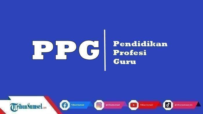 Butet adalah Guru BK Baru, Ia Berusaha Membuat Situasi di Kelas Menyenangkan, Jawaban Modul 1 PSE