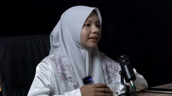 'Dek, Abang Berangkat’, Ucapan Terakhir Arjuna Sebelum Tewas Dikeroyok di Masjid, Pamit Cari Nafkah