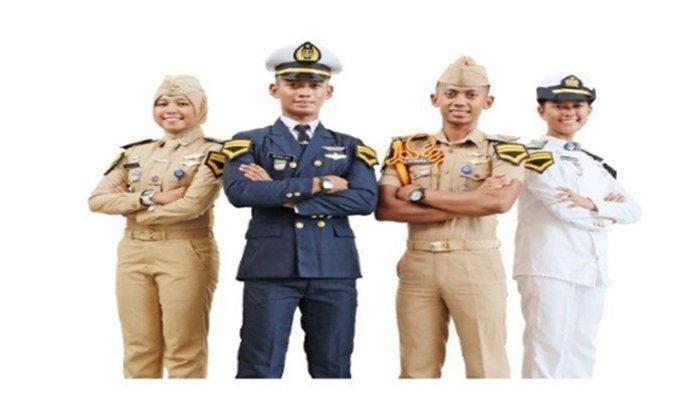 Cara Daftar Sekolah Kedinasan STAN 2024 Melalui LINK https://portal-snpmb.bppp.kemdikbud.go.id/