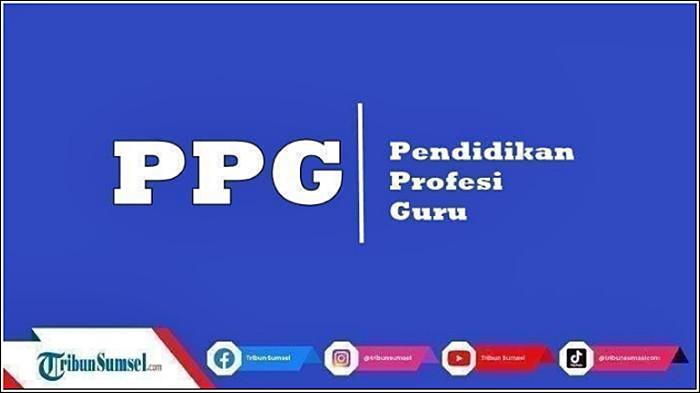 Cara Cek Nomor Serdik PPG 2025,  Bukti Formal Profesional, Syarat Utama Memperoleh Tunjangan
