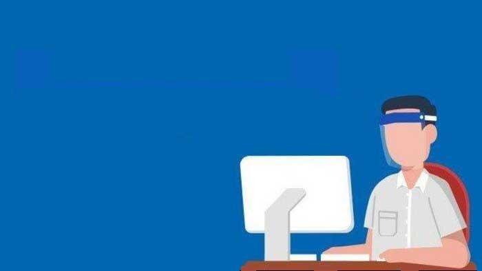 Cek Prodi dan Daya Tampung Jurusan PTN di SNBP 2023, Begini Caranya, Calon Mahasiswa Harus Tahu