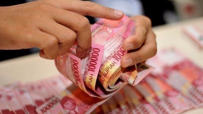 Cekcok dengan Suami Gegara Uang Rp 100 Juta, Istri di Muara Enim Dilaporkan Kabur dari Rumah