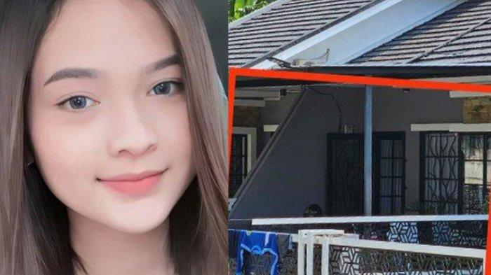 Cerita Ketua RT Soal Marisa Putri Tabrak IRT Hingga Tewas, Sempat Lapor Diganggu Makhluk Halus