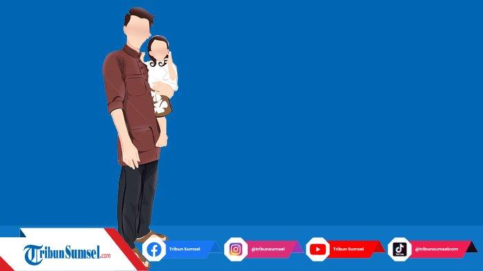 30 Contoh Kata-kata untuk Hari Ayah 2023 dari Anak Perempuan, Penuh Makna dan Menyentuh Hati