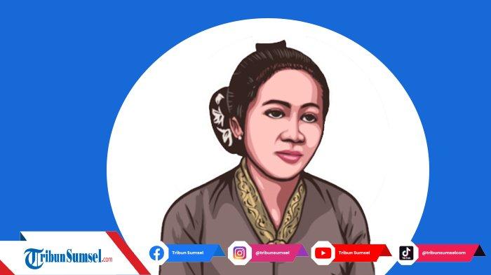 25 Contoh Puisi Hari Kartini Terbaik untuk Dibagikan di Medsos Hingga Tugas Sekolah, Menginspirasi