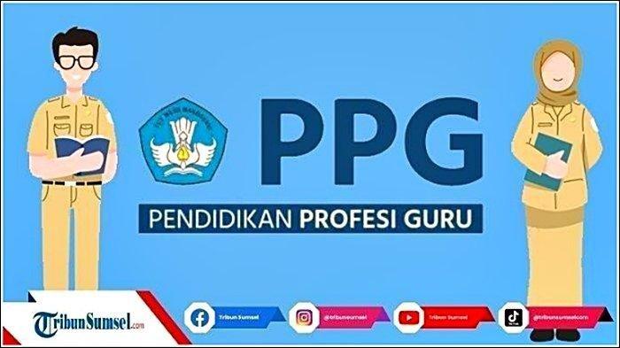 Contoh Studi Kasus PPG Daljab 2024 Untuk Jenjang Pendidikan SMP Sebanyak 500 Kata
