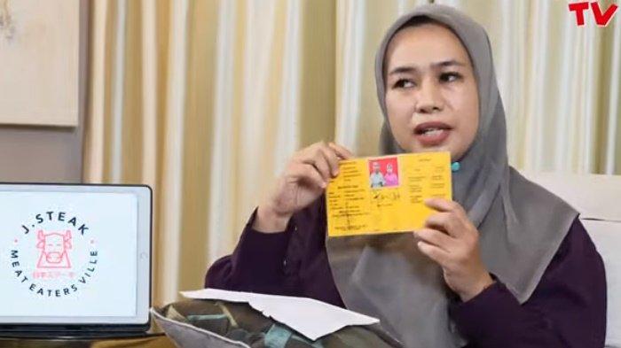 Curhat Istri Polisi Laporkan Suami Nikahi Adik Kandungnya, Disebut Bawa Sial hingga Istri Durhaka