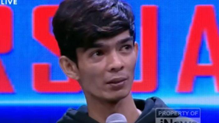 Liga Akbar Minta Iptu Rudiana Ayah Eky Berkata Jujur, Iba dengan Terpidana Kasus Vina Dibohongi
