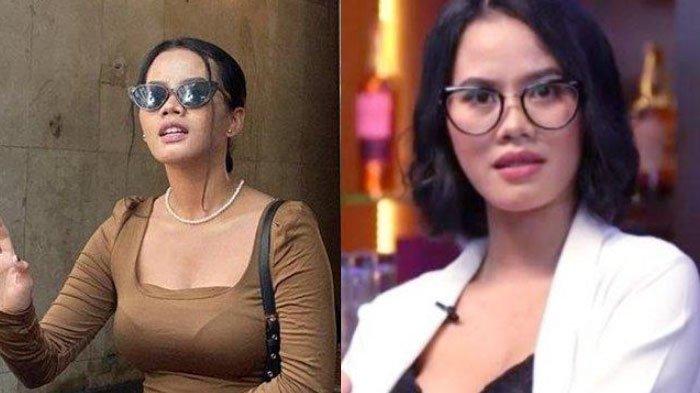 Elena Chernyavskaya porno rasmlar