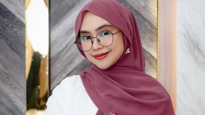 Curhat Ria Ricis Soal Pelaku Pemerasan Ternyata Mantan Satpam, Kenang Sempat Punya Hubungan Baik