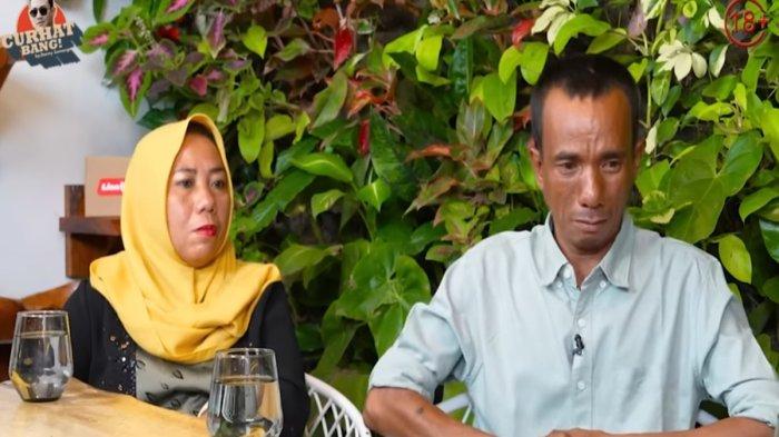 Curhat ke Denny Sumargo, Ayah AA Siswi SMP di Palembang Nangis 3 Bocah Pembunuh Anaknya Tak Ditahan