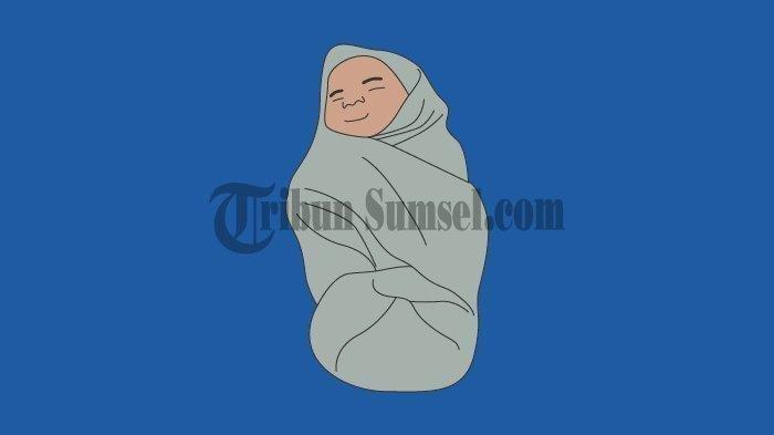 12 Ucapan Kelahiran Anak dalam Kristen Berkesan dan Penuh Doa untuk Sahabat