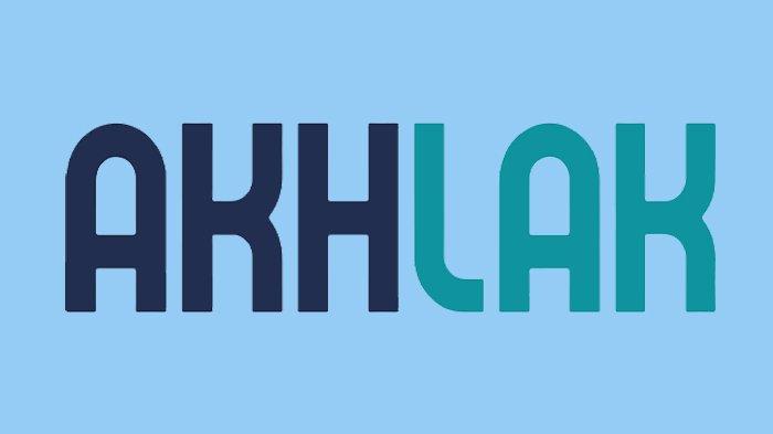 20 Contoh Soal AKHLAK BUMN Beserta Kunci Jawabannya, Persiapan Tes Rekrutmen Bersama BUMN 2023