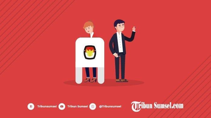 Daftar 24 Partai Politik di Pemilu 2024 Mendatang, Berkasnya Sudah Dinyatakan Lengkap