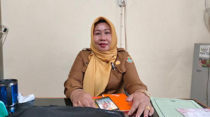 Daftar 5  Objek Diduga Cagar Budaya di Musi Rawas yang Resmi Ditetapkan Sebagai Cagar Budaya