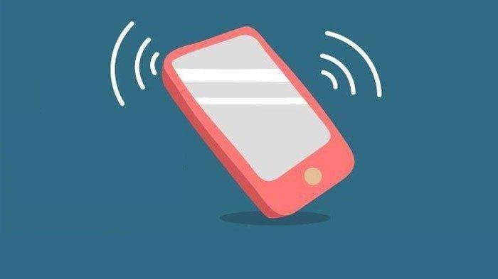 60 Ide Nama Kontak HP/WhatsApp Kocak untuk Sahabat Cewek dan Cowok, Jarang Dipakai
