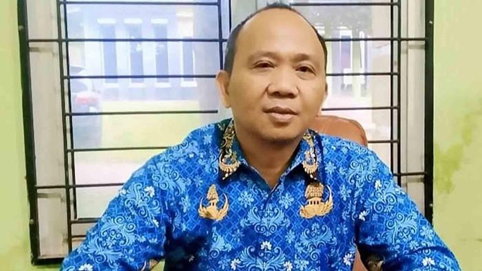 Dari Target Rp 6,5 Miliar, Realisasi PBB-P2 di Musi Rawas Tahun 2025 Baru Rp 1 Miliar