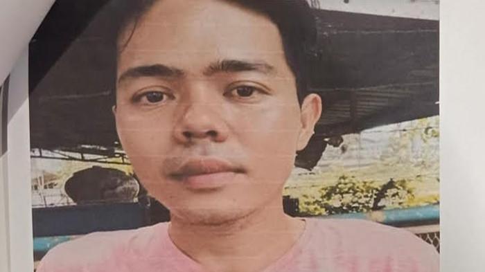 Debt Collector di Palembang Dilaporkan Hilang Usai Pamit Kerja, Istrinya Lapor Polisi