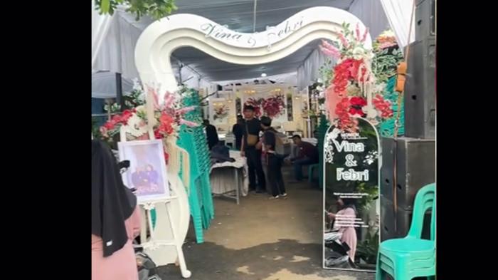 Kisah Calon Pengantin Wanita di Kendal Kabur H-1 Akad Nikah Diduga dengan Mantan, Keluarga Panik