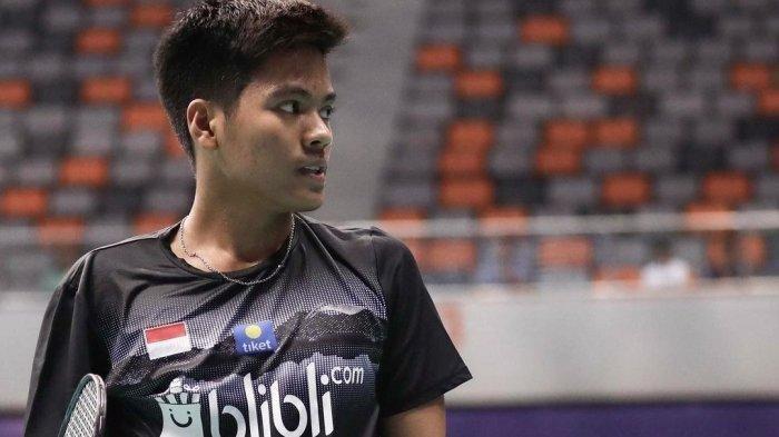 Kondisi Sebelum Syabda Perkasa Belawa Meninggal Dunia Akibat Kecelakaan, Cedera Berat di Kepala