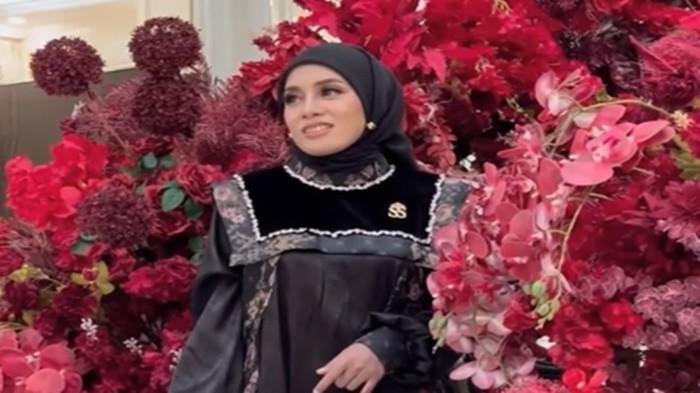 Kaya Mendadak, Melda Safitri Wanita Viral Usai Diceraikan Suami Lolos PPPK Bakal Beli Rumah Baru