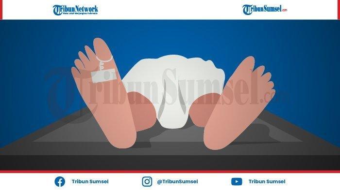 Dikeroyok dan Ditusuk Setelah Ngamen, Pemuda di Palembang Tewas Bersimbah Darah, 1 Pelaku Ditangkap