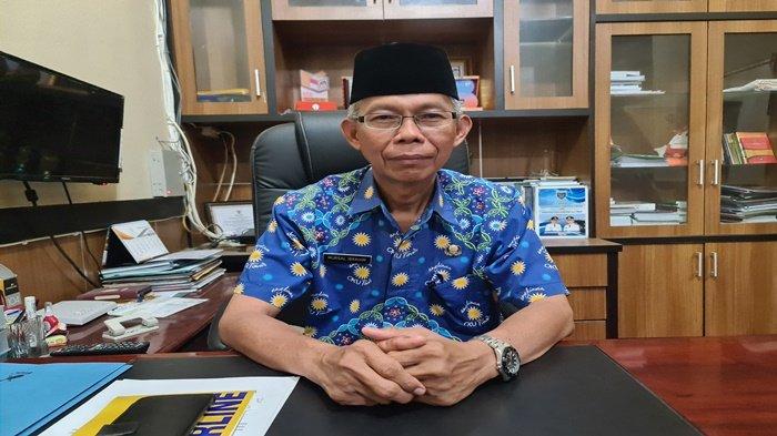 Syarat Urus Pindah Domisili di Disdukcapil OKU Timur, Juga Berlaku untuk CPNS dari Luar Daerah