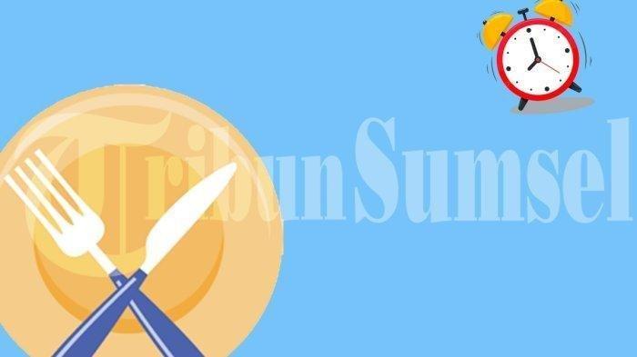 Doa Niat Puasa Tarwiyah dan Arafah Sebelum Lebaran Idul Adah 1446 H, Amalkan Mulai Besok dan Kamis