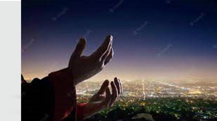 Doa Niat Mandi Junub Setelah Berhubungan Suami Istri Dan Lengkap Tata Caranya