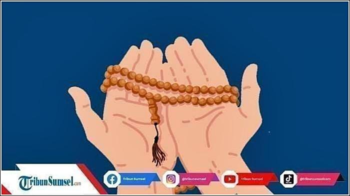 Bacaan Doa Hari Jumat Menurut Ustadz Adi Hidayat, Waktu Terbaik Mengamalkan