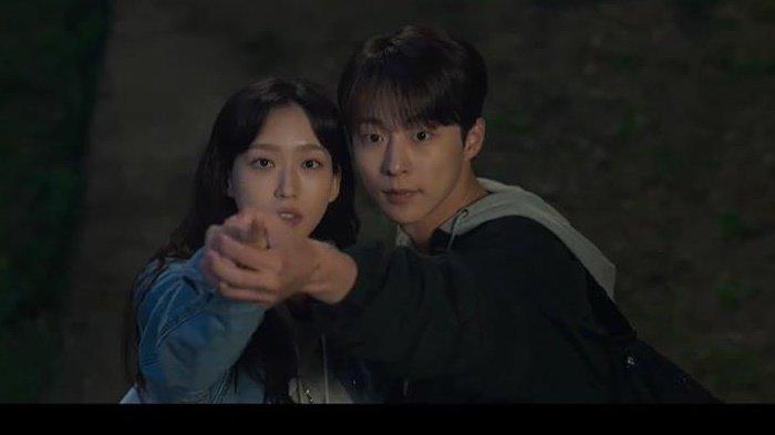 Sinopsis Drakor Cheer Up (2022) Tayangkan Episode Perdana, Berikut Karakter Pemainnya