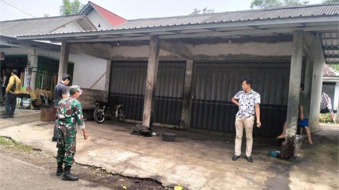 2 Penjual Petai Tewas usai Duel Carok di Lumajang Dipicu Persaingan Usaha, Sempat Adu Cekcok