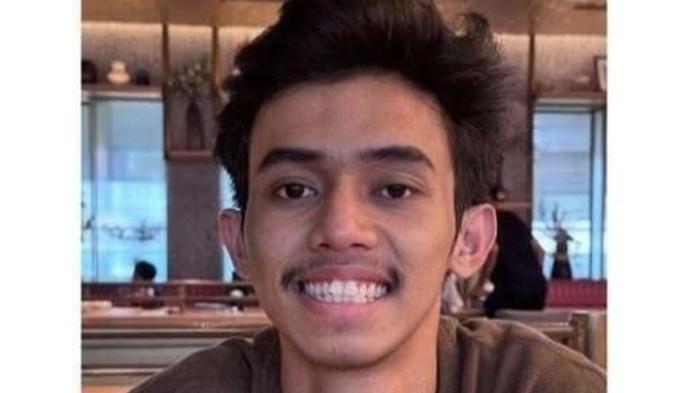Sempat Dikabarkan Hilang, Emryl Mahasiswa UI Ditemukan di Apartemen, Polisi Ungkap Kondisi