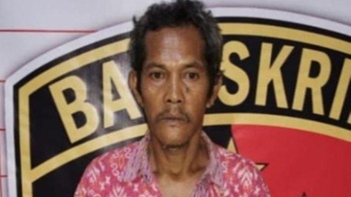 Niat Jaga Kebun Karena Sering Kemalingan, Pria di MUBA Tembak Tetangga Hingga Tewas, Kini Dipenjara