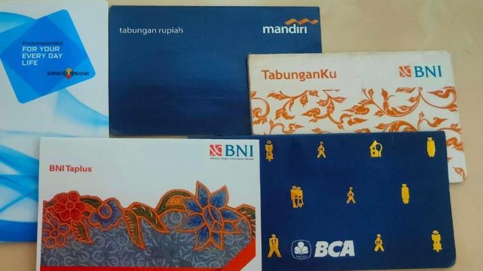 Berapa Lama Reaktivasi Rekening yang Diblokir PPATK? Ini Estimasi Waktu Aktif Kembali