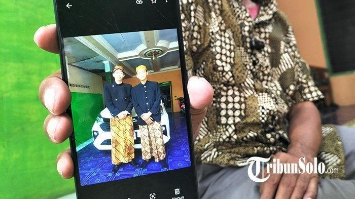 Sosok 2 Tersangka di Kasus Tewasnya Wildan Ahmad Saat Latihan Pencak Silat Karena Ditendang Senior