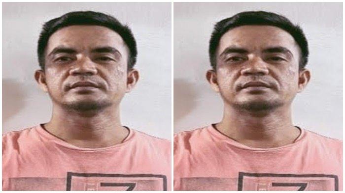 Gadaikan Motor Istri Siri Tanpa Izin, Pria di Muara Enim Dilaporkan ke Polisi